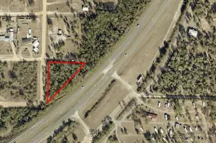 Tbd Hwy 231, Fountain, FL 32438 - Photo 1