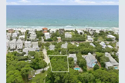 2 Birmingham Street, Santa Rosa Beach, FL 32459 - Photo 2