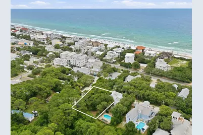 2 Birmingham Street, Santa Rosa Beach, FL 32459 - Photo 4