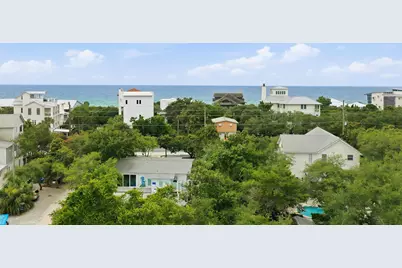 2 Birmingham Street, Santa Rosa Beach, FL 32459 - Photo 6
