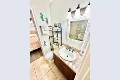 374 Bluefish Drive #2B, Fort Walton Beach, FL 32548 - Photo 16