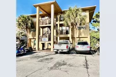 374 Bluefish Drive #2B, Fort Walton Beach, FL 32548 - Photo 26