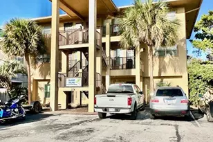 374 Bluefish Dr, Fort Walton Beach, FL 32548 - Photo 26