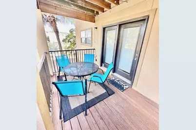 374 Bluefish Drive #2B, Fort Walton Beach, FL 32548 - Photo 22