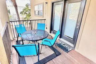 374 Bluefish Dr, Fort Walton Beach, FL 32548 - Photo 22
