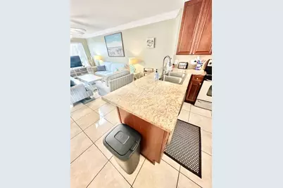 374 Bluefish Drive #2B, Fort Walton Beach, FL 32548 - Photo 8