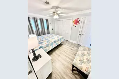 374 Bluefish Drive #2B, Fort Walton Beach, FL 32548 - Photo 20