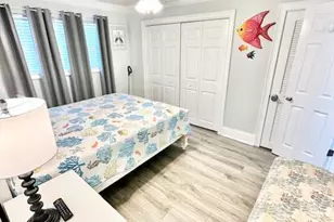 374 Bluefish Dr, Fort Walton Beach, FL 32548 - Photo 20