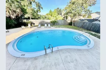 374 Bluefish Drive #2B, Fort Walton Beach, FL 32548 - Photo 24