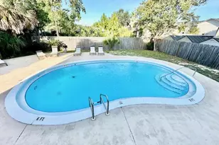 374 Bluefish Dr, Fort Walton Beach, FL 32548 - Photo 24