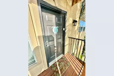 374 Bluefish Drive #2B, Fort Walton Beach, FL 32548 - Photo 2