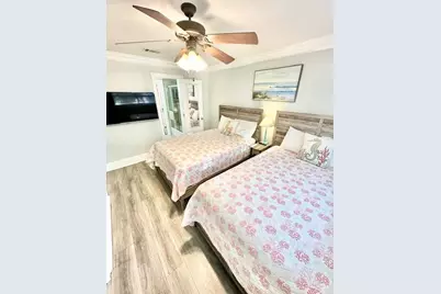 374 Bluefish Drive #2B, Fort Walton Beach, FL 32548 - Photo 14