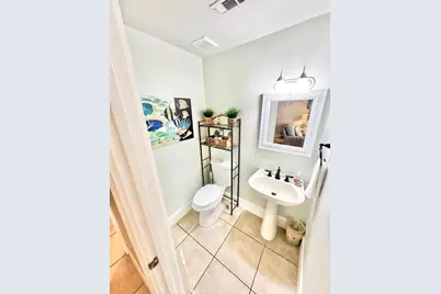 374 Bluefish Drive #2B, Fort Walton Beach, FL 32548 - Photo 12