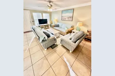 374 Bluefish Drive #2B, Fort Walton Beach, FL 32548 - Photo 6