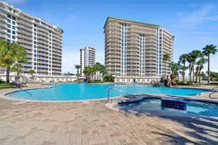 15400 Emerald Coast Pkwy, Destin, FL 32541 - Photo 40