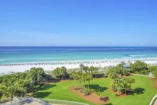 15400 Emerald Coast Pkwy, Destin, FL 32541 - Photo 38