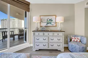 15400 Emerald Coast Pkwy, Destin, FL 32541 - Photo 26