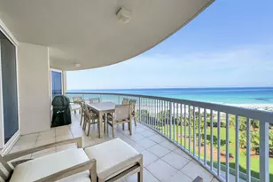 15400 Emerald Coast Pkwy, Destin, FL 32541 - Photo 34