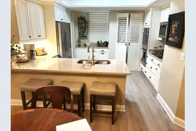 15400 Emerald Coast Parkway #706, Destin, FL 32541 - Photo 2