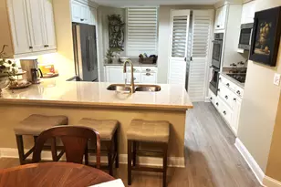 15400 Emerald Coast Pkwy, Destin, FL 32541 - Photo 2