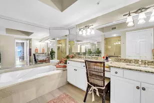 15400 Emerald Coast Pkwy, Destin, FL 32541 - Photo 22