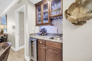 15400 Emerald Coast Pkwy, Destin, FL 32541 - Photo 16
