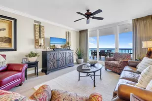 15400 Emerald Coast Pkwy, Destin, FL 32541 - Photo 8