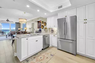 15400 Emerald Coast Pkwy, Destin, FL 32541 - Photo 14