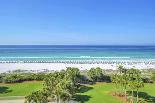 15400 Emerald Coast Pkwy, Destin, FL 32541 - Photo 1