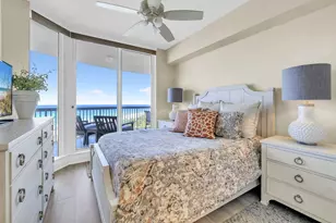 15400 Emerald Coast Pkwy, Destin, FL 32541 - Photo 24