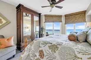 15400 Emerald Coast Pkwy, Destin, FL 32541 - Photo 18