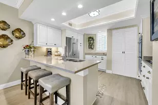 15400 Emerald Coast Pkwy, Destin, FL 32541 - Photo 12