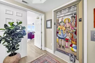 15400 Emerald Coast Pkwy, Destin, FL 32541 - Photo 2