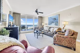 15400 Emerald Coast Pkwy, Destin, FL 32541 - Photo 6