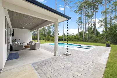 206 Driftwood Point Road, Santa Rosa Beach, FL 32459 - Photo 58