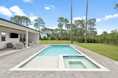206 Driftwood Point Road, Santa Rosa Beach, FL 32459 - Photo 64