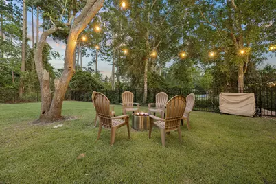 206 Driftwood Point Road, Santa Rosa Beach, FL 32459 - Photo 6