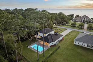 206 Driftwood Point Rd, Santa Rosa Beach, FL 32459 - Photo 10