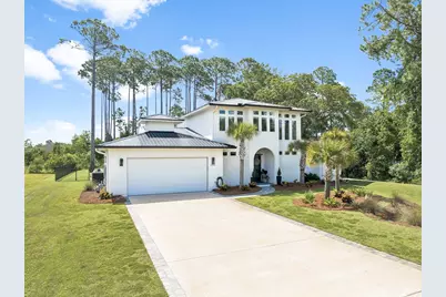 206 Driftwood Point Road, Santa Rosa Beach, FL 32459 - Photo 54