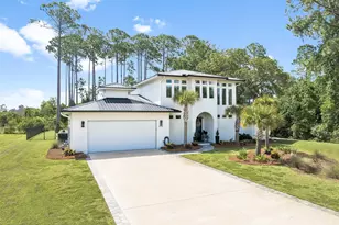 206 Driftwood Point Rd, Santa Rosa Beach, FL 32459 - Photo 54