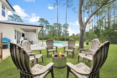 206 Driftwood Point Road, Santa Rosa Beach, FL 32459 - Photo 66