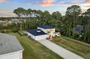 206 Driftwood Point Rd, Santa Rosa Beach, FL 32459 - Photo 8