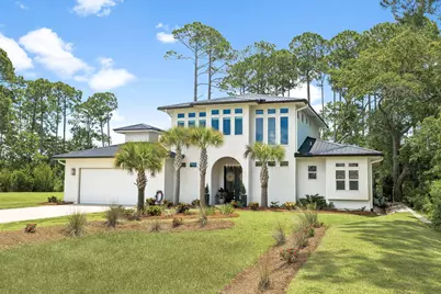 206 Driftwood Point Road, Santa Rosa Beach, FL 32459 - Photo 50