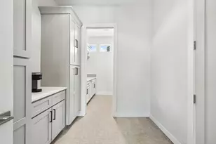 206 Driftwood Point Rd, Santa Rosa Beach, FL 32459 - Photo 36