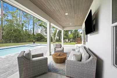 206 Driftwood Point Road, Santa Rosa Beach, FL 32459 - Photo 60