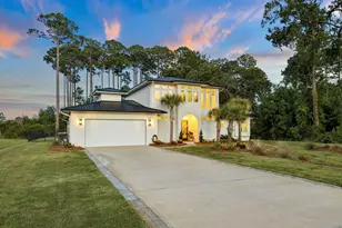 206 Driftwood Point Rd, Santa Rosa Beach, FL 32459 - Photo 1