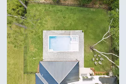 206 Driftwood Point Road, Santa Rosa Beach, FL 32459 - Photo 52