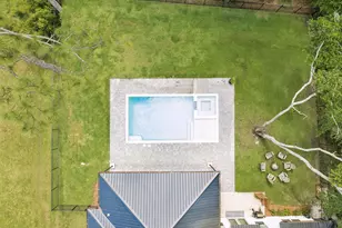 206 Driftwood Point Rd, Santa Rosa Beach, FL 32459 - Photo 52