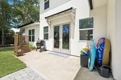 206 Driftwood Point Road, Santa Rosa Beach, FL 32459 - Photo 68