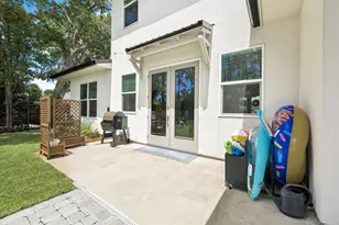 206 Driftwood Point Rd, Santa Rosa Beach, FL 32459 - Photo 68